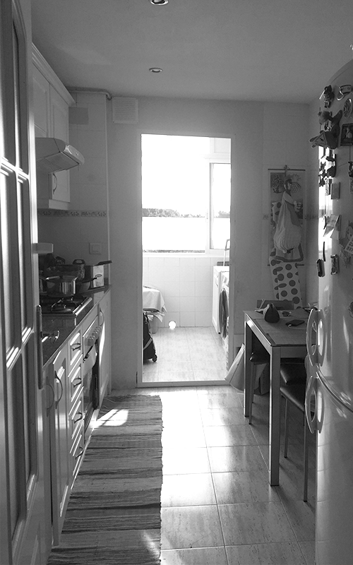fontanero alicante