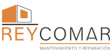 Reycomar Levante